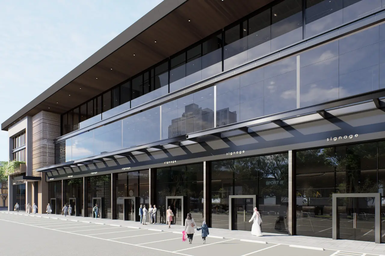 ساحة الشعلة thumbnail 11